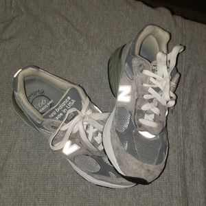 new balance 933 womens